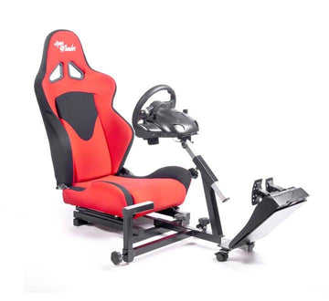 Gaming | Demo