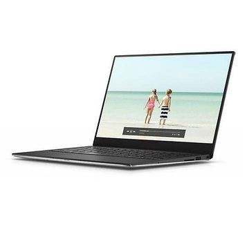 Laptops &amp; Computer | Demo