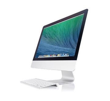 Mac Computers | Demo