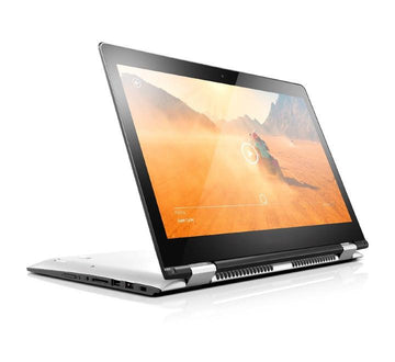Ultrabooks | Demo