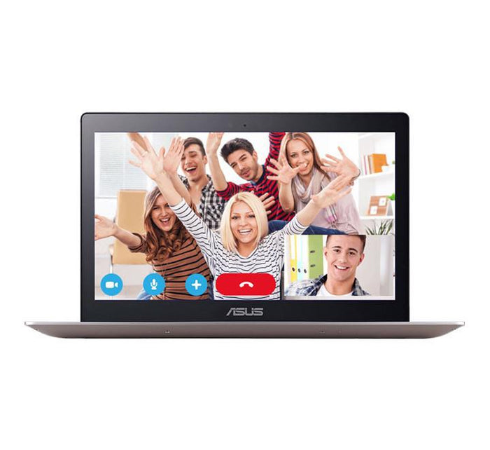 Hot Com Product Sample | Demo